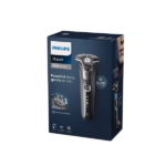 ریش تراش فیلیپس Philips S5887/10