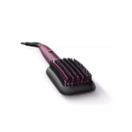 برس حرارتی فیلیپس مدل BHH730