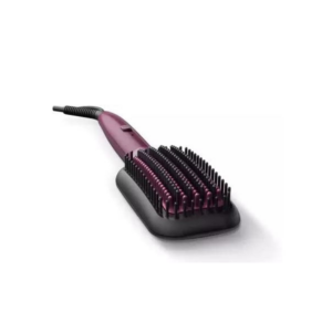 برس حرارتی فیلیپس مدل BHH730