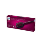 برس حرارتی فیلیپس مدل BHH730