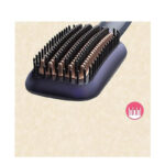 برس حرارتی فیلیپس مدل BHH885