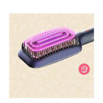 برس حرارتی فیلیپس مدل BHH885