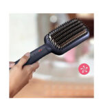 برس حرارتی فیلیپس مدل BHH885