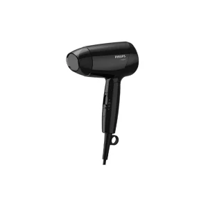 سشوار فیلیپس PHILIPS مدل BHC010