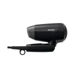 سشوار فیلیپس PHILIPS مدل BHC010 - Image 3
