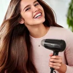 سشوار فیلیپس PHILIPS مدل BHC010 - Image 4