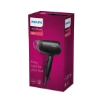 سشوار فیلیپس PHILIPS مدل BHC010 - Image 5
