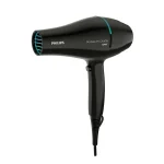 سشوار فیلیپس PHILIPS مدل BHD272 - Image 2