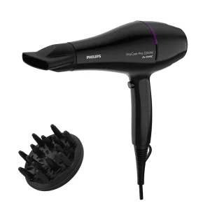 سشوار فیلیپس مدل BHD274