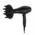 سشوار فیلیپس مدل BHD274