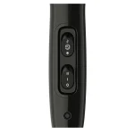 سشوار فیلیپس مدل BHD274 - Image 4