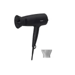 سشوار فیلیپس PHILIPS مدل BHD308