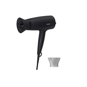 سشوار فیلیپس PHILIPS مدل BHD308