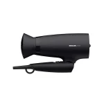 سشوار فیلیپس PHILIPS مدل BHD308 - Image 2