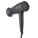 سشوار فیلیپس PHILIPS مدل BHD308 - Image 3