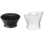 سشوار فیلیپس PHILIPS مدل BHD308 - Image 4