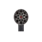 سشوار فیلیپس مدل BHD351 - Image 2