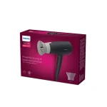 سشوار فیلیپس مدل BHD351 - Image 4