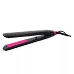 اتو مو فیلیپس مدل BHS375