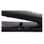 اتو مو فیلیپس مدل BHS375