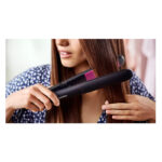 اتو مو فیلیپس مدل BHS375