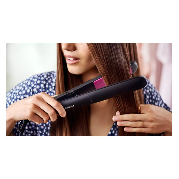 اتو مو فیلیپس مدل BHS375