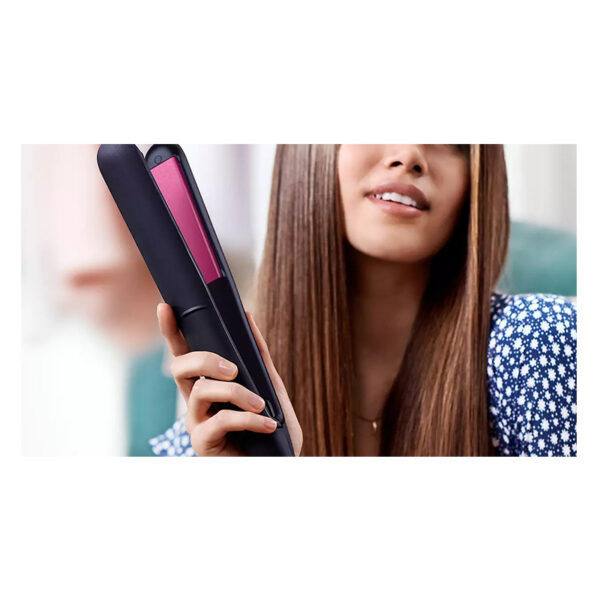 اتو مو فیلیپس مدل BHS375