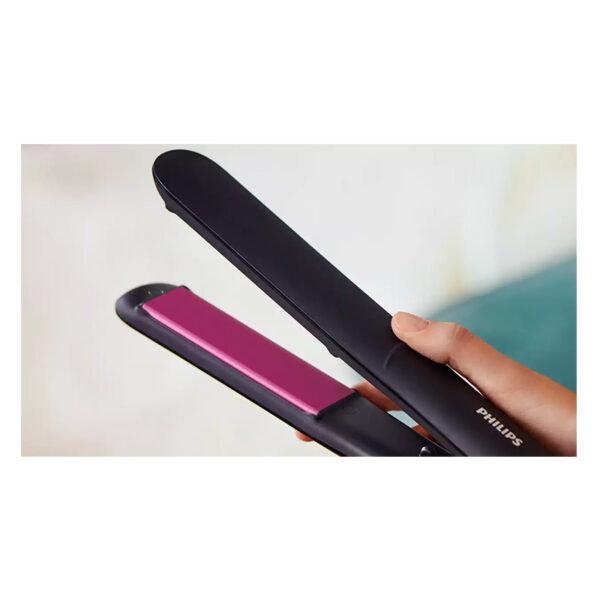 اتو مو فیلیپس مدل BHS375