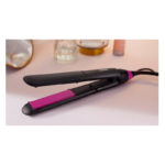 اتو مو فیلیپس مدل BHS375