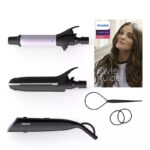 حالت دهنده مو فیلیپس مدل BHH811