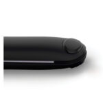 حالت دهنده مو فیلیپس مدل BHH811