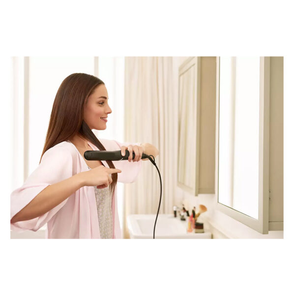 حالت دهنده مو فیلیپس مدل BHH811