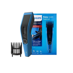 ماشین اصلاح سر فیلیپس مدل HC3522