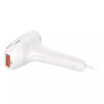 لیزر بدن لومیا فیلیپس مدل BRI921