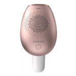 لیزر بدن لومیا فیلیپس مدل BRI921