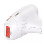 لیزر بدن لومیا فیلیپس مدل BRI921
