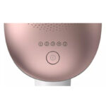 لیزر بدن لومیا فیلیپس مدل BRI921