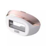 لیزر بدن لومیا فیلیپس مدل BRI921