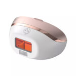 لیزر بدن لومیا فیلیپس مدل BRI921