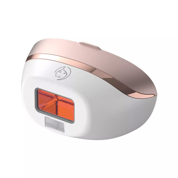 لیزر بدن لومیا فیلیپس مدل BRI921