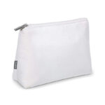 لیزر بدن لومیا فیلیپس مدل BRI921