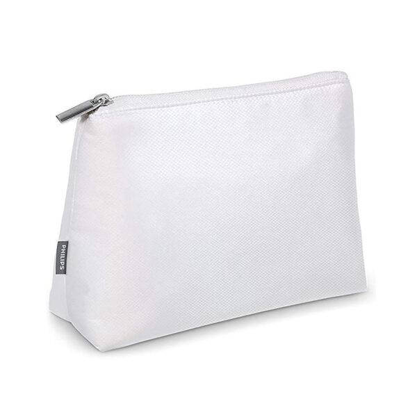 لیزر بدن لومیا فیلیپس مدل BRI921