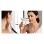 لیزر بدن لومیا فیلیپس مدل BRI921