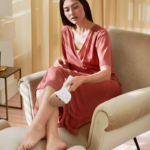 لیزر بدن لومیا فیلیپس مدل BRI955