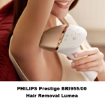 لیزر بدن لومیا فیلیپس مدل BRI955