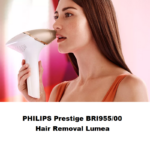 لیزر بدن لومیا فیلیپس مدل BRI955