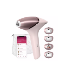 لیزر بدن لومیا فیلیپس مدل BRI958