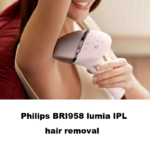 لیزر بدن لومیا فیلیپس مدل BRI958