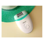 اپیلاتور فیلیپس مدل BRE224