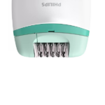 اپیلاتور فیلیپس مدل BRE224